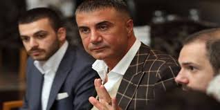 Tolga ağar, aday adaylık başvurusunu memleketi elazığ'da yaptı. Sedat Peker Mehmet Agar In Oglunu Tecavuzden Sikayet Eden Kadin Ertesi Gun Olu Bulundu