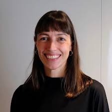 P3A is pleased to announce the appointment of architect Jocelyn Tanner as a  Principal in the firm. Jocelyn began at P3A in 2011 and was appointed as an  Associate in 2022. She