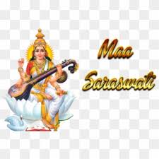 This is to make sure you are satisfied before i mail it. Free Saraswati Maa Png Png Transparent Images Pikpng