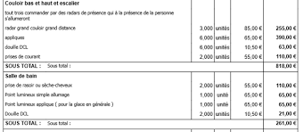 We did not find results for: Prix Renovation Electrique Maison En Cote D Or 78 Messages