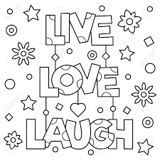 We did not find results for: Coloring Page Vector Illustration Affiliate Page Coloring Illustration Vecto Coloring Pages Inspirational Quote Coloring Pages Words Coloring Book