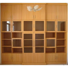 instagram photo by nibras al qamar trading est may 29 2016 at 10 49am utc