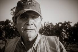 Terroirist: A Daily Wine Blog » Daily Wine News: Unsung Hero