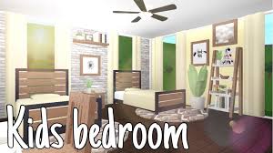 Bedroom ideas roblox bloxburg | the best interior equipment. Bloxburg Twin Bedroom Ideas Novocom Top