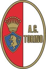 Image result for tbn:-PhpzClRMtqLvM::upload.wikimedia.org/wikipedia/en/thumb/2/2e/Torino_FC_Logo.svg/496px-Torino_FC_Logo.svg.png