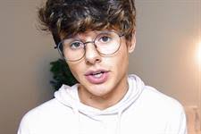 Two minutes with YouTube personality Mikey Murphy