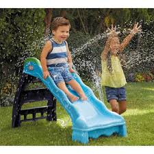 Outdoor play structure that brings pirate fun to your backyard! Step 2 Toys Slide Target