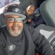 Rodney Lloyd (@rodneyolloyd) • Instagram फ़ोटो और वीडियो