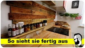 Wir zeigen die schönsten ideen für ikea küchen. Ikea Kuche Die Roomtour Pommes Man Youtube