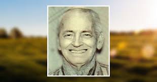 Jim Nipp Obituary January 6, 2024