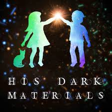 Editorial photo and image search for nascar monster energy cup series. Lover Boy A New Comedy Pilot Home Facebook