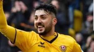 Adana demirspor kulübü türkiye adana şehrinde 1941 yılında kurulmuştur. Adana Demirspor A Suriyeli Orta Saha