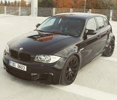 My E87 1m Conversion Bmw 1 Series Coupe Forum 1 Series Convertible Forum 1m Tii 135i 128i Coupe Cabrio Hatch Bmw 116i Bmw 1 Series Bmw Series