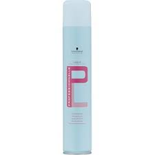 Schwarzkopf professional, culver city, california. Professionelle Laque Super Strong Hold Hairspray By Schwarzkopf Professional Parfumdreams