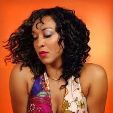 Best of miguel migs & lisa shaw special deep soulful funky house mix ▻ if you want to support the chanel please lisa shaw · home & garden · lisa shaw om lounge (15 year anniversary. Tourdaten Konzertkarten Live Ubertragungen Von Lisa Shaw