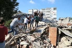 İzmir deprem haberleri, son dakika izmir deprem haber ve gelişmeleri burada. Son Dakika Izmir Deprem Ne Kadar Kac Saniye Surdu 30 Ekim Izmir Deprem Goruntuleri