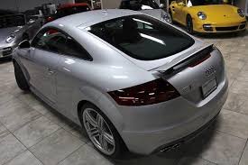 Image result for Ice Silver 2010 TTS