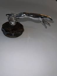 Image result for Tunis Gray 1930 Lincoln