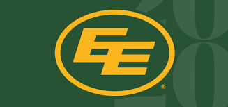 Edmonton's football team has a new name. Edmonton Football Team Quietly Changed Logo Following 2020 Name Discontinuation 3downnation