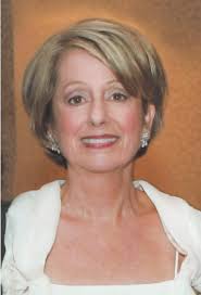 Gay Miller Kahn Joel Obituary