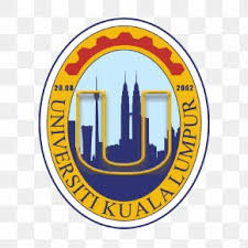 Universiti tenaga nasional (uniten) is a private university, located in selangor, malaysia, with glc university status. Universiti Tenaga Nasional Images Universiti Tenaga Nasional Transparent Png Free Download