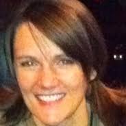 Week Five in Review: Canada West