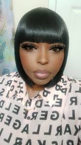 Lets ride yall sag season drop ya pictures below