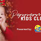 Peppermint Kids Club 2025 - Collection Park, 2751 Park View Ct Event Image