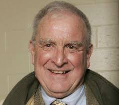 Ice Hockey: After three decades John Magadini leaves legacy behind at  Pingry; Scott Garrow to take coaching reins