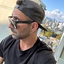 Check out some of the fastest sleds in the Northeast!