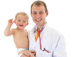 Dar daca apare la copii, parca ne temem si mai tare. Hepatita La Copii Simptome Èi Semne Tratamentul Formei Virale ConsecinÈe In Timpul Sarcinii Pentru Nou NÄscuÈi Èi Sugari