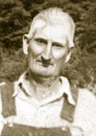 Ben Ousley's Instagram, Twitter & Facebook