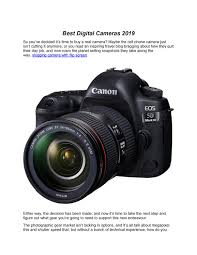 Here are more affordable digital cameras under $200. Best Digital Cameras Under 300 By Voodestyseo Issuu