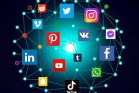 Bouncemediagroupcom Social Stat: How Social Media Data Shapes Our World -  Reels Media