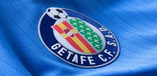 Actualmente en liga santander de españa. Official Getafe Jersey World Soccer Shop