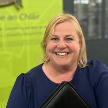 Calls in Clare to have dedicated cancer patient advocate