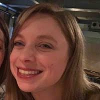 Claire Holt Email & Phone Number