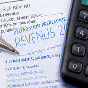 We did not find results for: Coronavirus Vos Impots Pendant Le Confinement Actualite Ufc Que Choisir