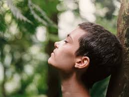 3 Minutes Of Heart-Focused Breathing