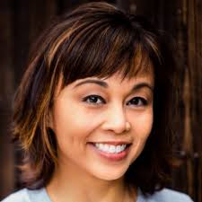 Pamela Michael (Najera) (@PamelaKN)