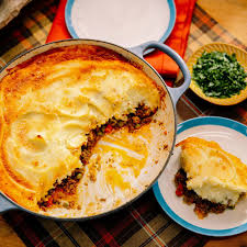 My Mother S Shepherd S Pie Recipe Food Network Recipes Shepards Pie Recipe Shepards Pie
