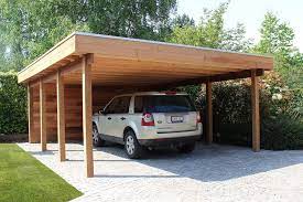 Carport Cost Jpg 1000 667 Building A Carport Carport Cost Pergola Cost
