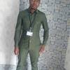 This article contains information on the kenneth kaunda metropolitan university, kkmu, a private university located in zambia. 1