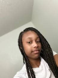 Ruby Mackey's Women's Volleyball Recruiting Profile