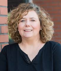 2024 Executive Board Directory