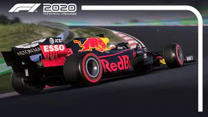 Perez meilleur chrono des premiers essais libres devant sainz et verstappen. F1 2019 Video First Look At F1 2020 And Circuit Zandvoort Steam Hirek