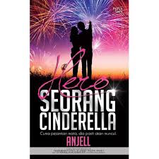 We would like to show you a description here but the site won't allow us. Hero Seorang Cinderella Shopee Malaysia