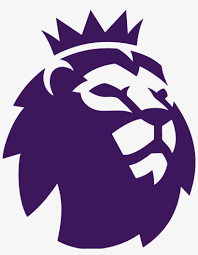Get great deals on ebay! Premier League Lions Head Vector Logo Premier League Logo Png Free Transparent Png Download Pngkey