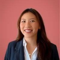 4800+ "Amanda _" profiles