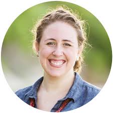 Spiritual Direction Sessions